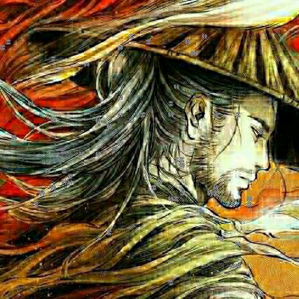 琉璃瓦罐的头像