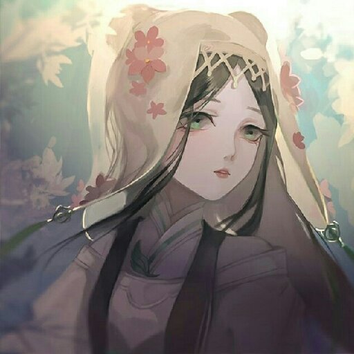 红色婚纱礼服图片(3)