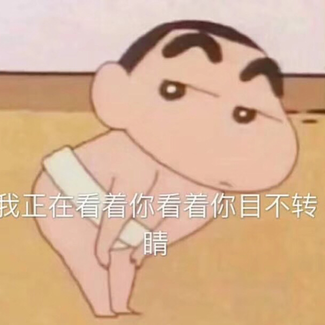 王子我是王子全部小说 最新章节更新 起点中文网