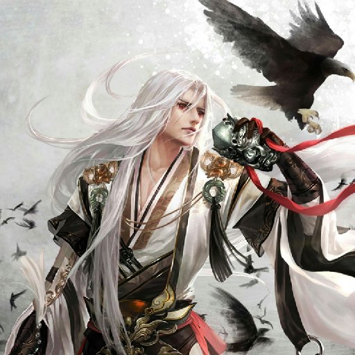 天涯明月刀腾讯手机版