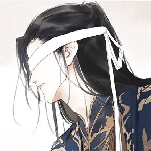 壹圣君的头像