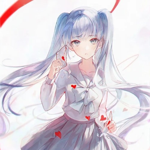 新世纪英雄系列 星河奥特曼 笨蛋令雨 最新章节免费在线阅读 新世纪英雄系列 星河奥特曼小说全文在线阅读 起点中文网