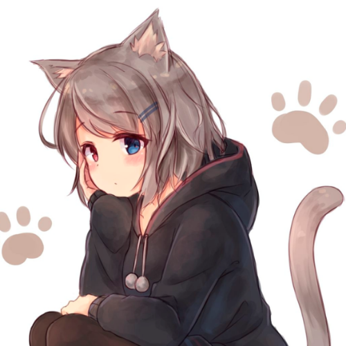 粉丝称号全部作品(5)2020~2020窃运修仙累积获得一张月票仙侠完本27