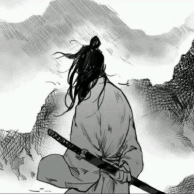 木瓜膏就的头像