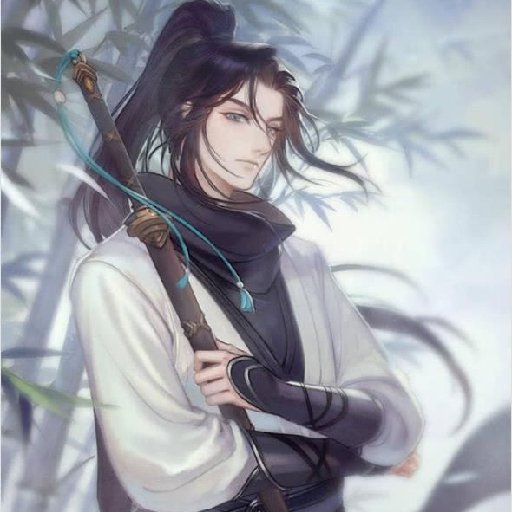 粉丝称号全部作品(1)2020~2020斗罗剑修累积获得一千个收藏玄幻完本1