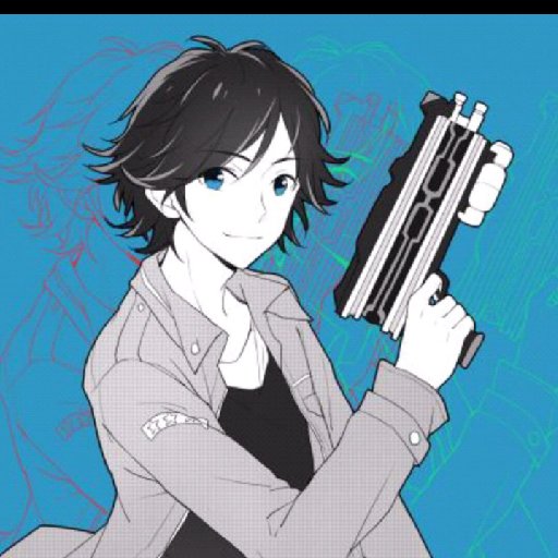 在火影的旅途(海东终骑)最新章节免费在线阅读-起点中文网官方正版