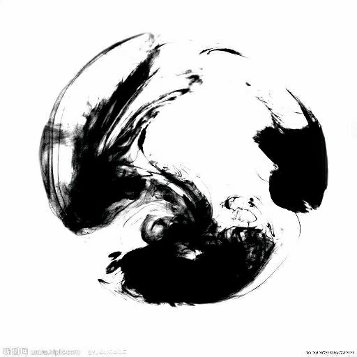 一狐墨水的头像