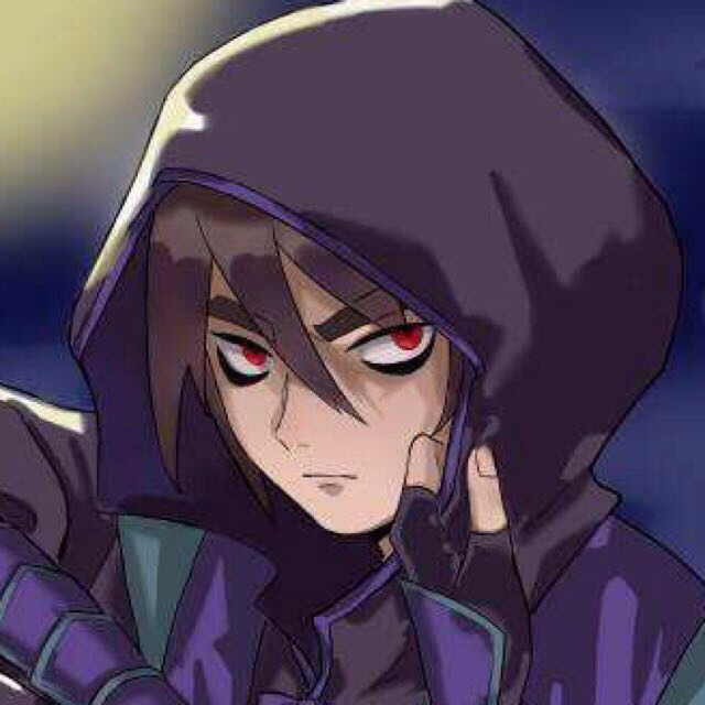 个人主页隔壁的柒level0作品总数1累计字数0.