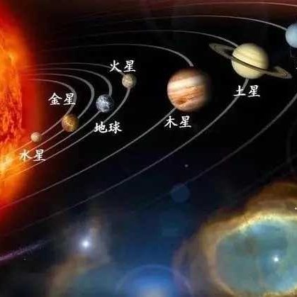 不值五银的头像