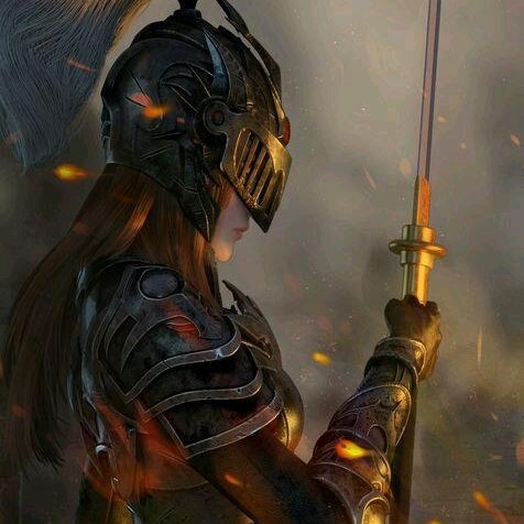 22万字无论是守序一方的超神学院的雷娜.叶问.冷锋.