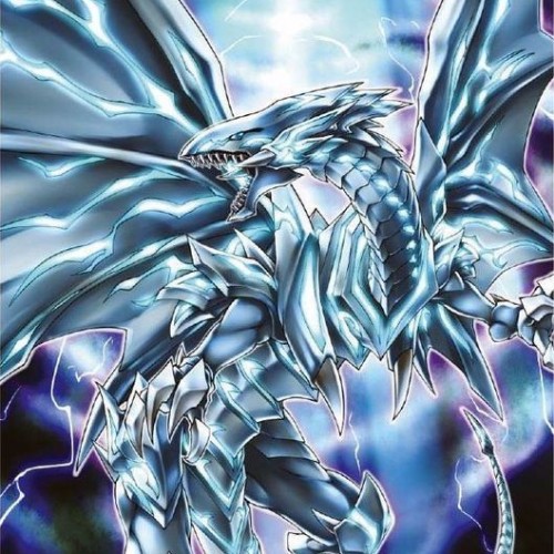 白龙月吟的头像