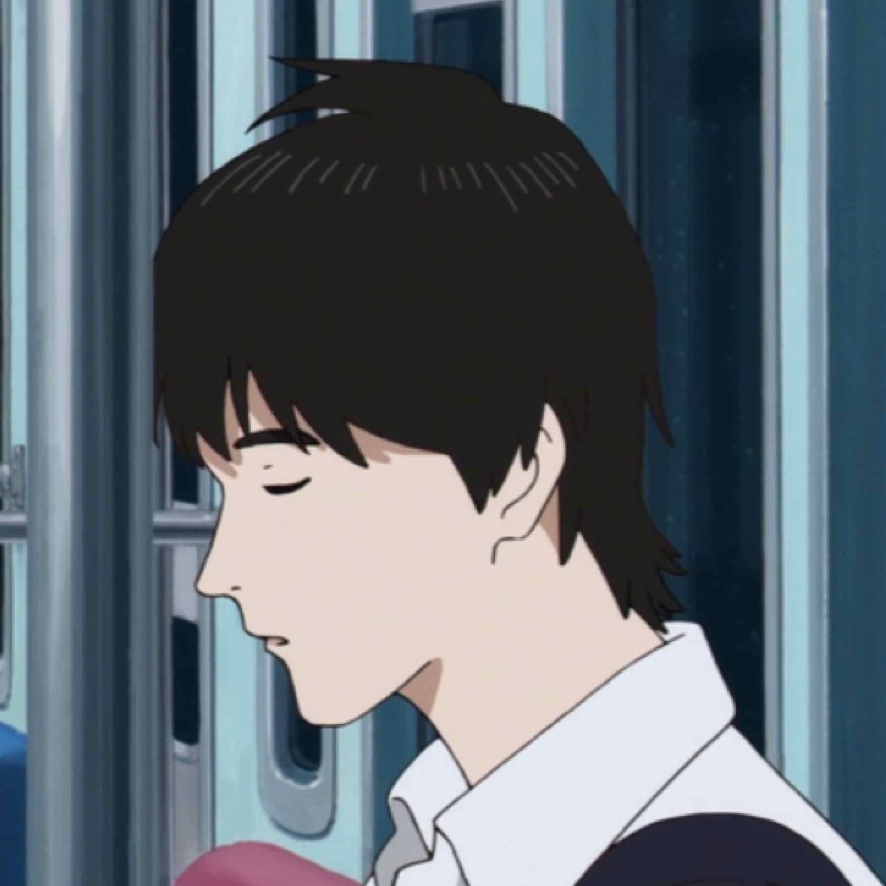 野人胡乱跳舞的头像