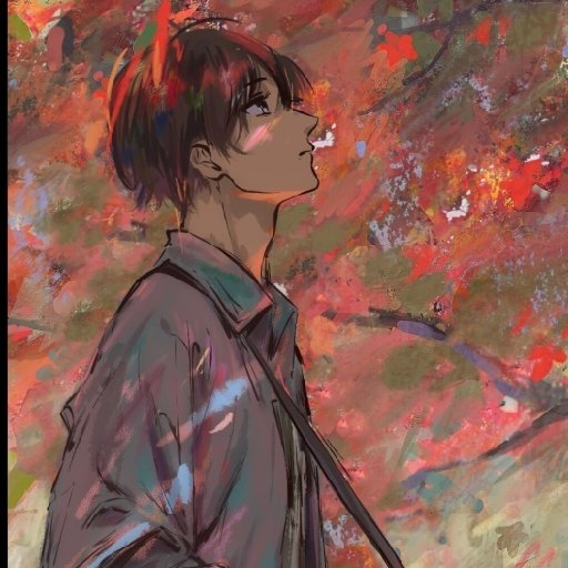 风吟者的头像