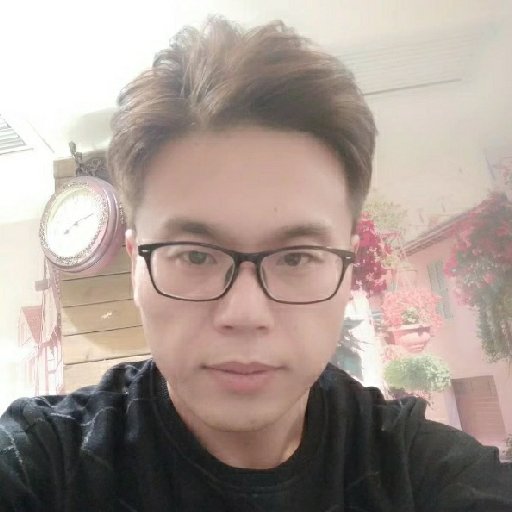 了生残梦的头像.