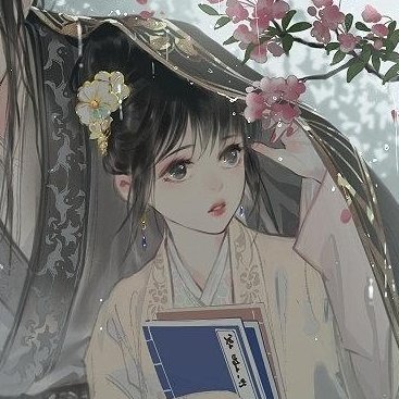 风泛涟漪小说大全