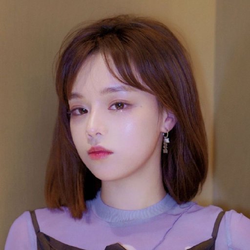 chen天赐吖的头像