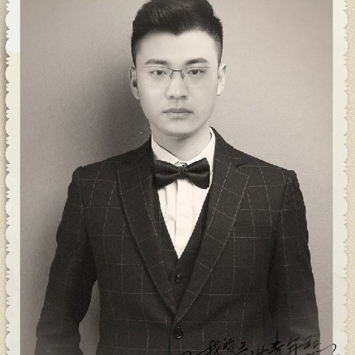 16万字范禹枫出生在淮河岸边一