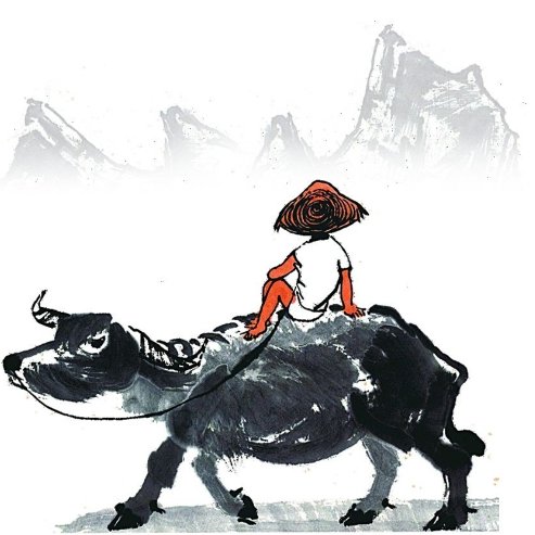 牧童与牛全部小说作品, 牧童与牛最新好看的小说作品-起点中文网