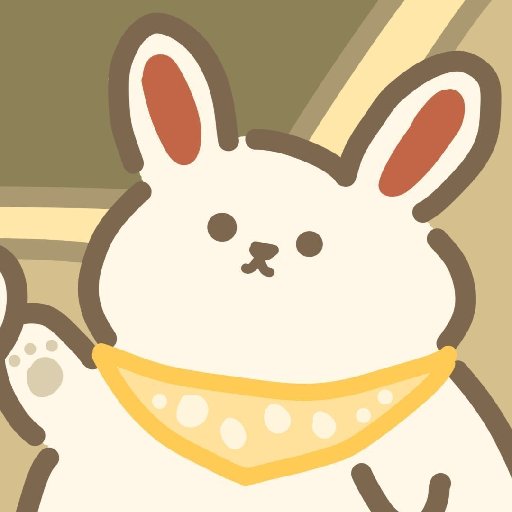 星月初五的头像