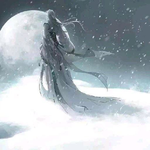 >定制称号该作者暂未定制粉丝称号火热连载重生之琴剑仙仙侠奇缘连载