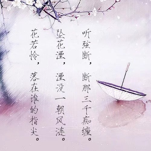 劉太昊全部小說作品, 劉太昊最新好看的小說作品-起點中文網