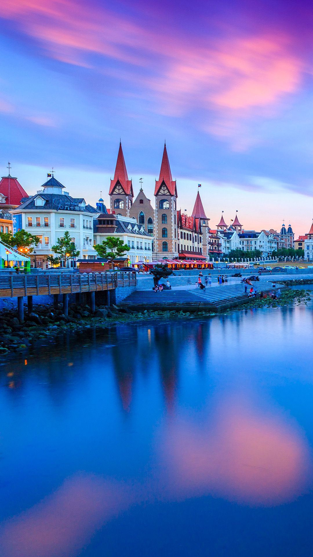 个人主页杰奏level1作品总数1累计字数650.