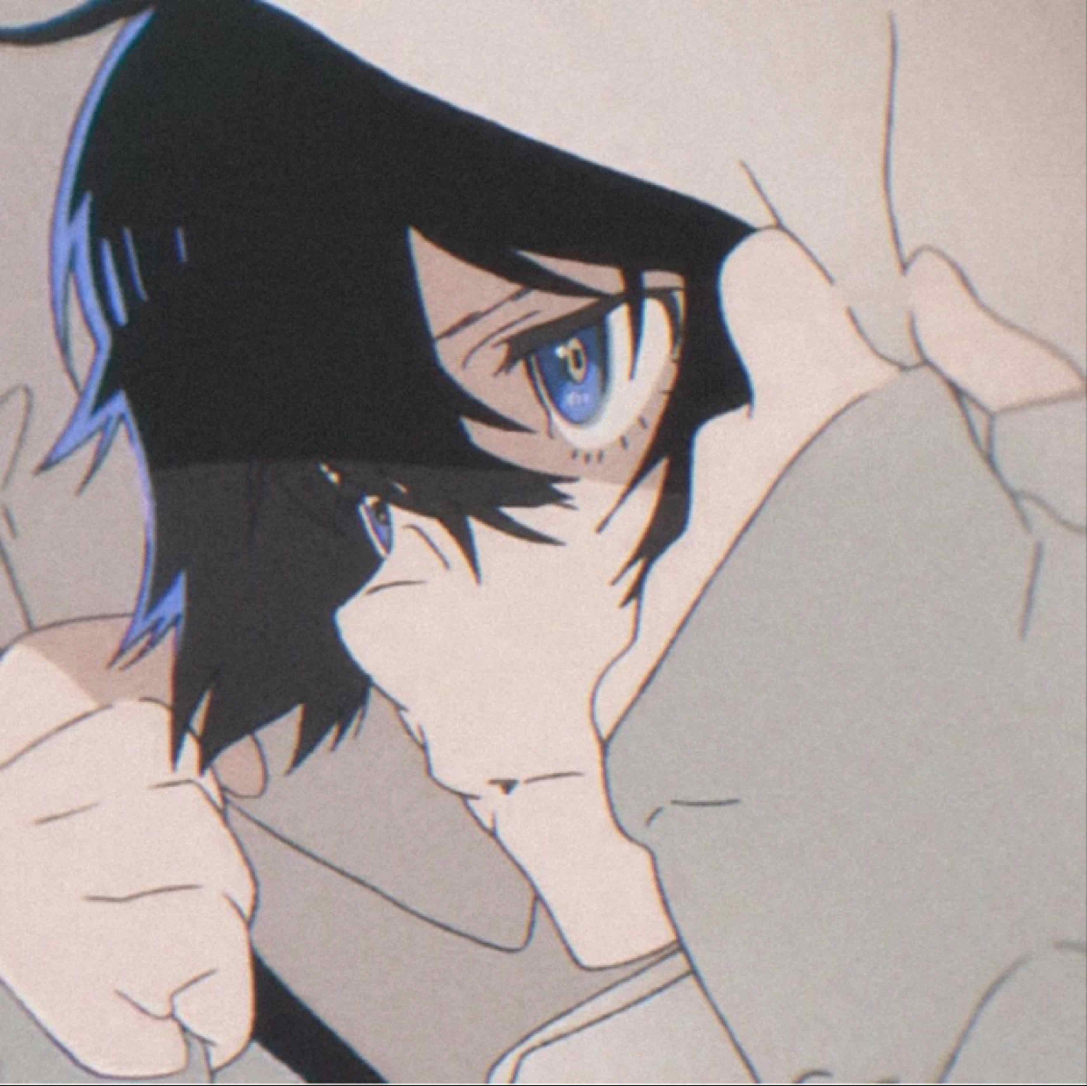 是拽哥吖的头像