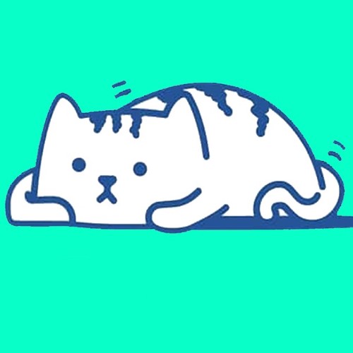 旧神王座 海猫树著 另类幻想小说 旧神王座无弹窗 起点中文网