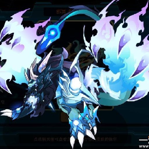 称号全部作品(1)2020~2021行走在奥特世界的异生兽累积获得五百个收藏