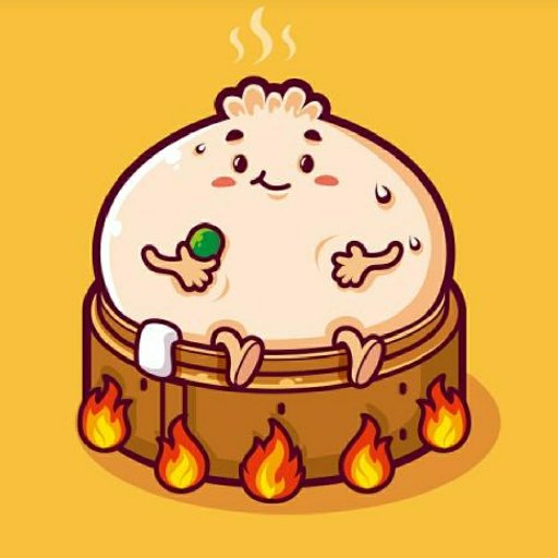 灌汤大包子的头像