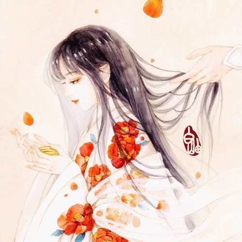 南山小苑的头像