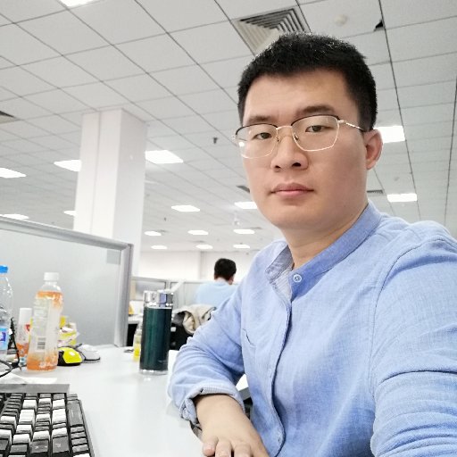 七人城之主的头像