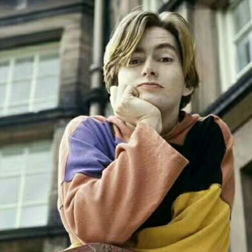 神秘博士dw的头像