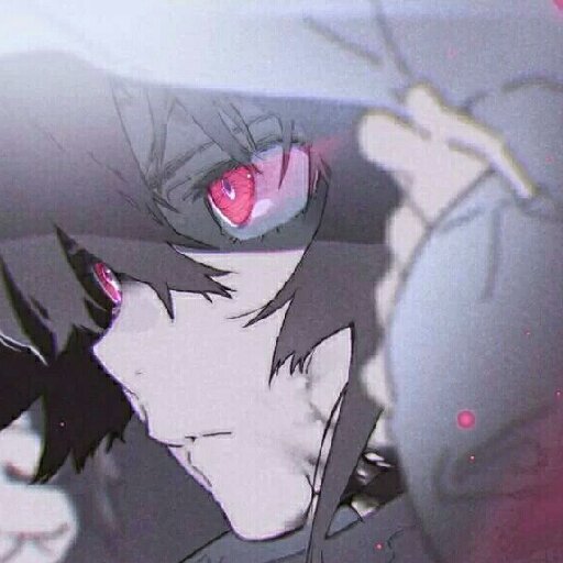 堕落的饺子的头像