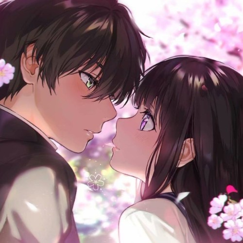 百态忘情的头像