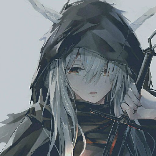 始于约战的黑皇白帝