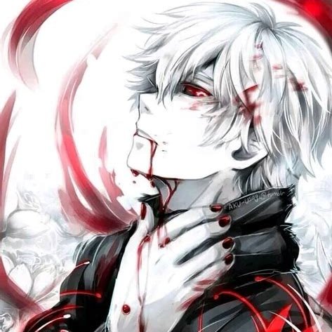 笔墨封天的头像