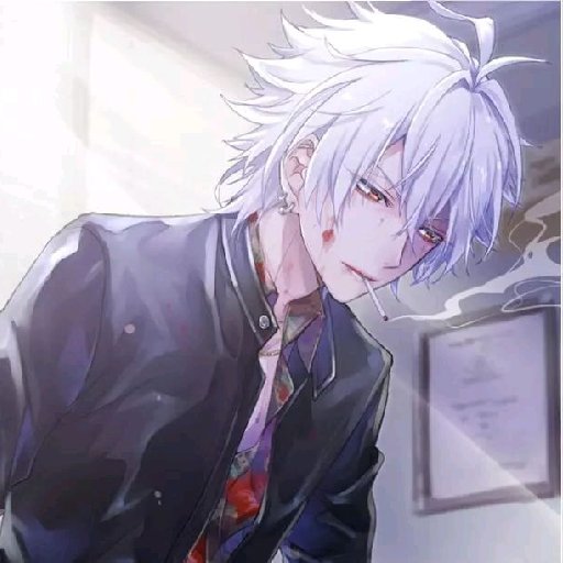 炸天帮的时王的头像