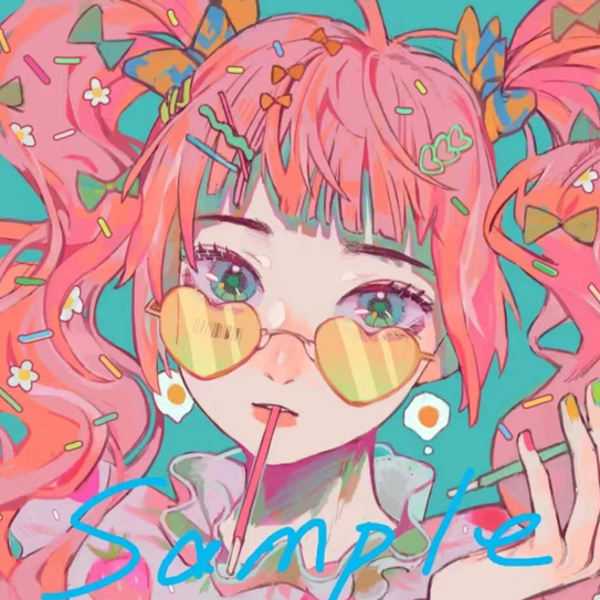 四格西奈的头像