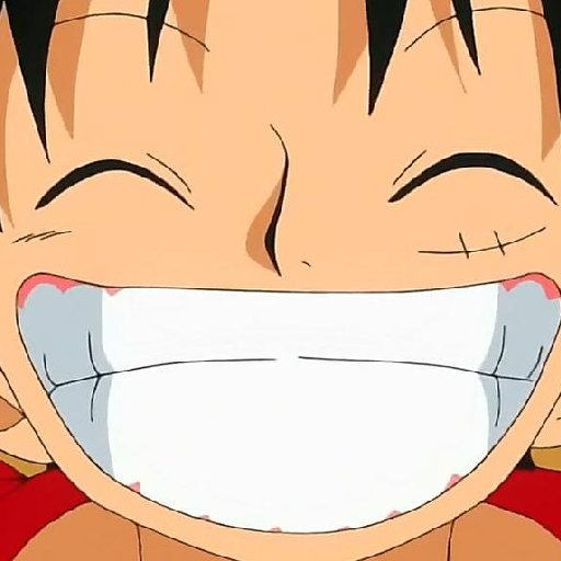 永琪少爷的头像