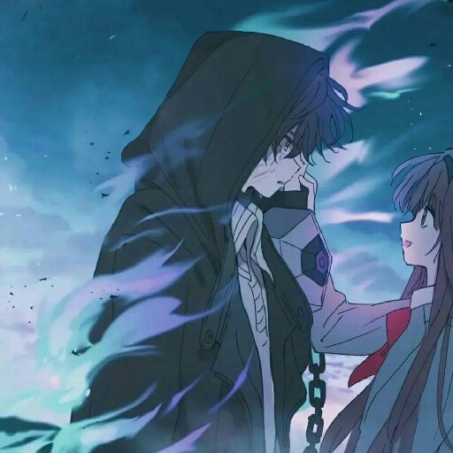 日月同辉唐明的头像