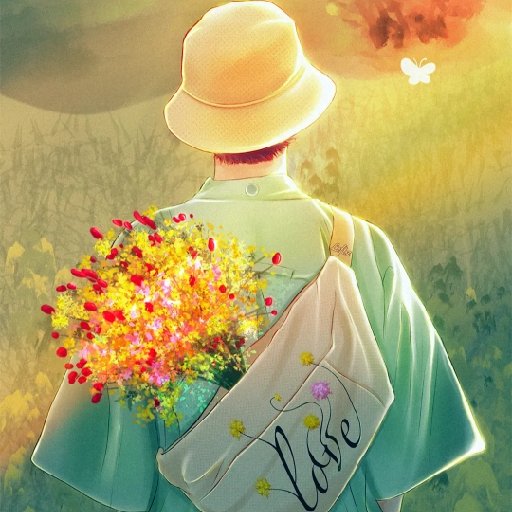 十三南宫的头像