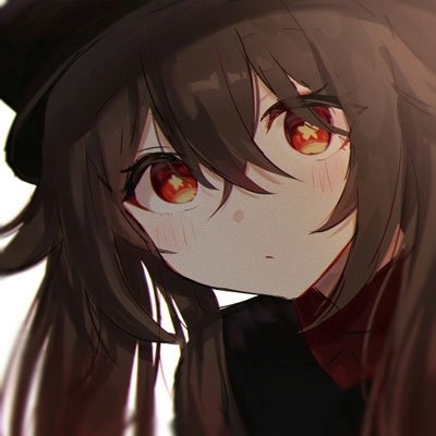 血衣客小说大全