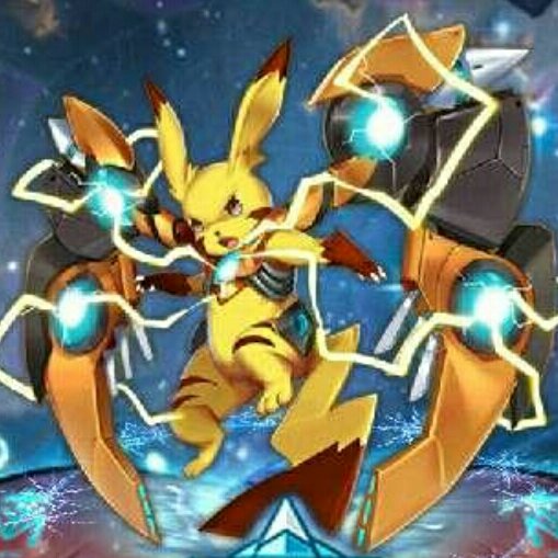 无双皮神的头像