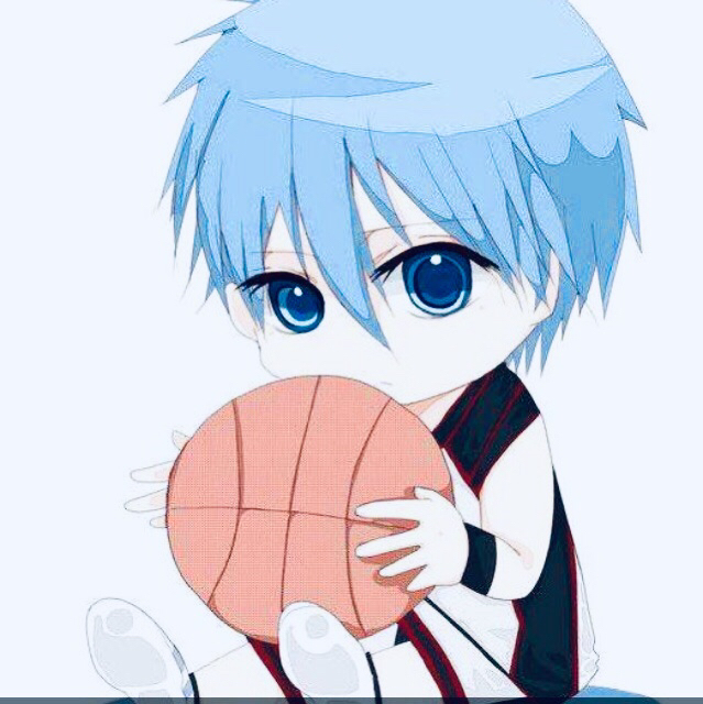 我是理科大佬全部小说作品 我是理科大佬最新好看的小说作品 起点中文网