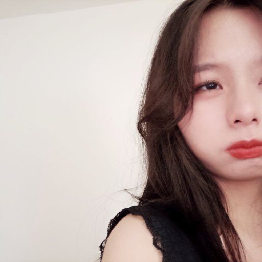 双份橙汁的头像