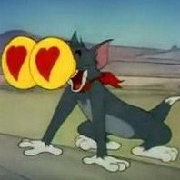 菜花野狗全部小说作品 菜花野狗最新好看的小说作品 起点中文网