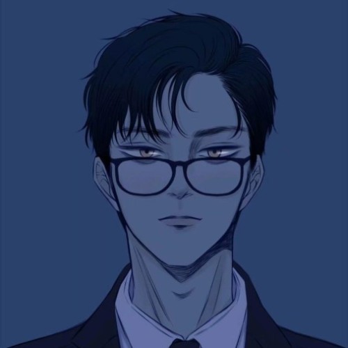 嘒嘒小星的头像