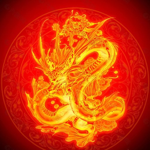 幽州火龙魂小说大全