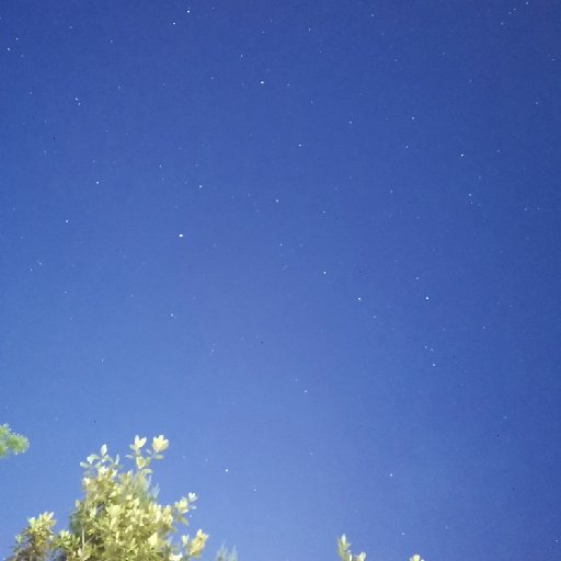 天属流云的头像